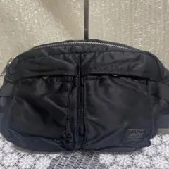 Item thumbnail for item 1fba5cc8-f19f-4e78-8db4-c3905bbdad09