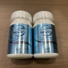 Item thumbnail for item d9d2e2c8-543d-4aa9-a973-5d66766b7281