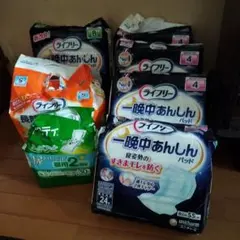 Item thumbnail for item ab38f88d-6cd9-48ac-9fe6-1fc0bc61d124