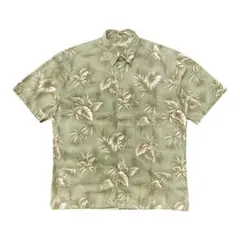 Item thumbnail for item 0cd4cf15-8b62-4df5-bb74-5077719054a5