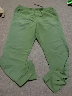 Item thumbnail for item 0d2bf5f6-b24b-4ac0-8f2d-bffdb23b363f