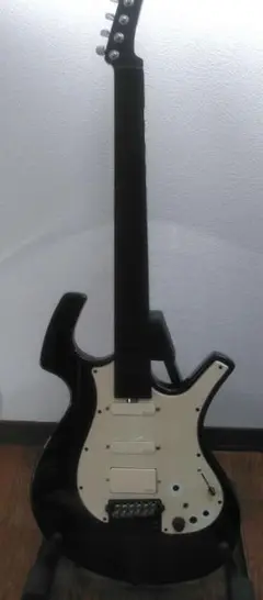 2025年最新】parker fly ギターの人気アイテム - メルカリ