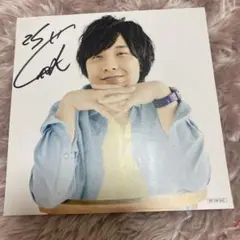 寺島惇太　5アラ　Rebbon　フォンタブ　アクスタ　特典 ブロマイド 若者の大愛商品 5アラ 寺島惇太 Rebbon ブロマイド 特典
