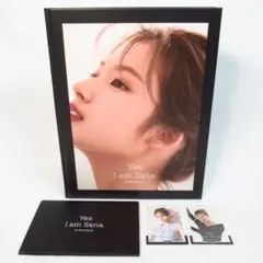 Item thumbnail for item 83f71a01-72ac-42cd-bd38-ecb5d28cdbbf