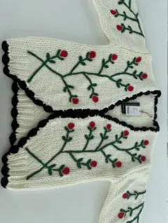 Item thumbnail for item f9233e7b-d788-480e-bb94-af60a47574a1