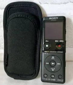 Item thumbnail for item 843acc73-d2bc-41a9-a4d2-3e3e70ad2f65