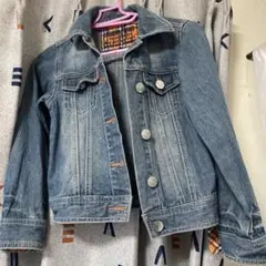 Item thumbnail for item 0f4bdd57-63b9-475c-8052-83144c8d14e8