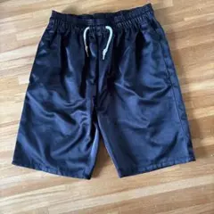 URBAN COLLECTION メンズ　ハーフパンツLサイズ