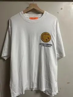 ジャーナルスタンダード　THE YOUTHLESS