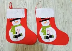 Item thumbnail for item 9df8421a-1765-4afe-ba4b-4a58be515db7