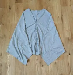 Item thumbnail for item 1289de73-1de6-4a61-85a2-a0317b85382f