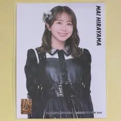 Item thumbnail for item d2c3dd99-2c9a-42ac-bffe-8b00cf54d380