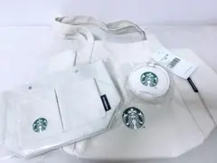 スターバックス 福袋 2025 Starbucks