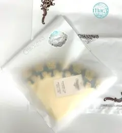 Item thumbnail for item 07a16a71-688e-4723-976e-70ffdb4fb927