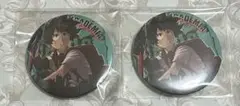 ヒロアカ 緑谷出久