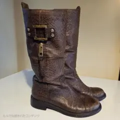 Item thumbnail for item 723b7c82-f060-4094-a5ae-81954dda8fd9