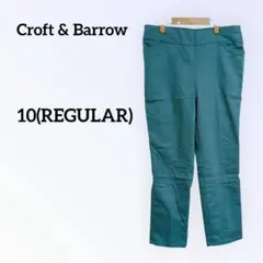 Item thumbnail for item 793d4434-6f3c-4103-b99c-2138d1b1edf7