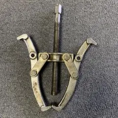 YS TOOL SCM-4 G-6 ギヤープーラー