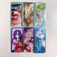 FGO