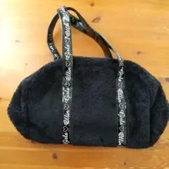 Item thumbnail for item bea253e1-c1a4-43a6-8f77-170bb6fc9b68