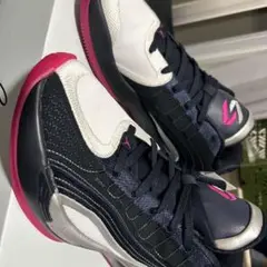 Item thumbnail for item a87770ad-307b-4a1d-84db-9ca24acbb2a5