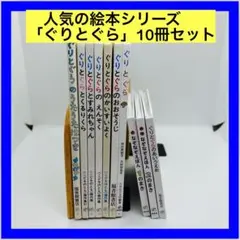 Item thumbnail for item abdfec59-2596-4ae7-a15b-48c56d7f4942