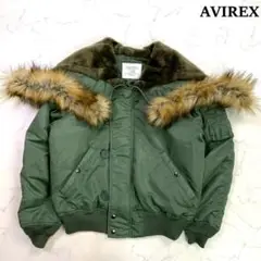 Item thumbnail for item a9479b9b-a91f-4651-8870-49ebb8306870