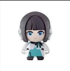 コレキャラ！ 仮面ライダー 09 イズ
