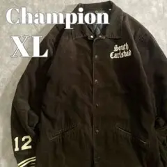 Item thumbnail for item 4e099508-0fbb-4282-bc2f-884c0e6faef7