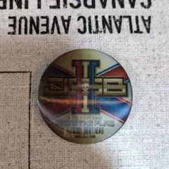 Item thumbnail for item 1987faaf-5355-4c06-9765-3b0766af6027