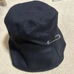 Item thumbnail for item 61e51e5d-3c78-4280-8bb1-5c1f0d8aff05