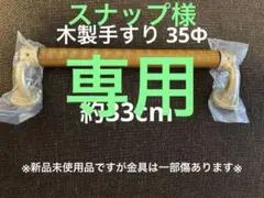 Item thumbnail for item 1c6cb0ac-2649-4a79-978c-4c6735befd48