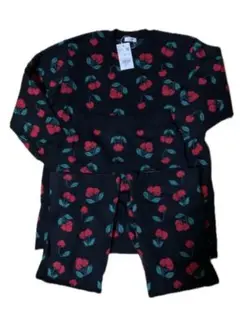 Item thumbnail for item fc5ad5a4-d540-4414-8986-b971e6c9660e