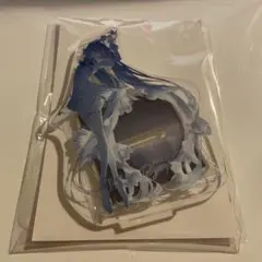 初音ミク シンフォニー アクスタ アクリルスタンド