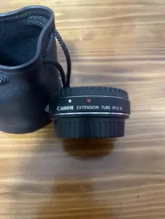 Item thumbnail for item ba0aebeb-9487-4a70-add8-84f1a50db04e