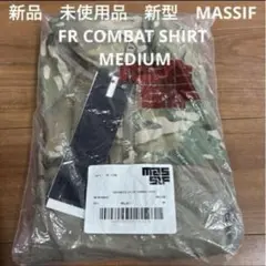 Item thumbnail for item cddbe9f0-4b56-432c-934a-6890939e66cd
