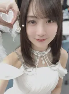 【専用】