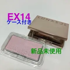 Item thumbnail for item e8dc756a-ff63-4134-aee6-69a5bd4c445e