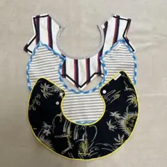 Item thumbnail for item b6501e00-888a-4ddc-a8ca-ab8e706379c1