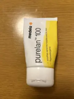 メデラ Purelane ピュアレーン100 37g