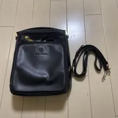 Item thumbnail for item d894e53d-3ee6-4adc-8283-4246eaeaeda9