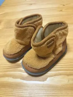 Item thumbnail for item 0666b82b-2078-4d5b-833e-d955a5a76684