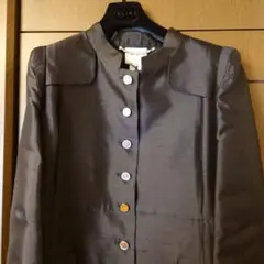 【未使用品】セリーヌ…コート