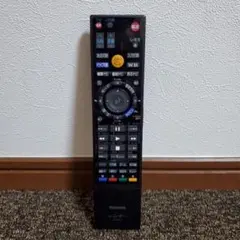 Item thumbnail for item c7629d98-4ed7-42e0-b0fd-697518f9fceb