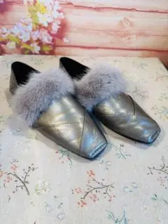 Item thumbnail for item 150a5075-bde7-4599-8bbc-bf64097866ca