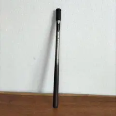 Daiwa HS 雪渓 硬調39M