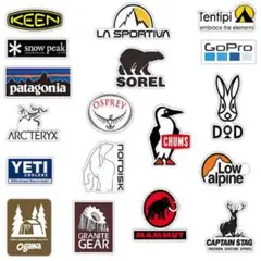 Item thumbnail for item 30328f2e-e99a-4072-bb9e-bbe542e1fa31