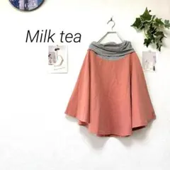Item thumbnail for item 518c012b-834b-408a-8b4c-869220542fc5