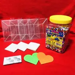 Item thumbnail for item 8708a4d2-ee89-44e0-be60-1d95635fbdd8