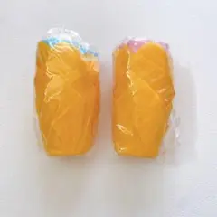 Item thumbnail for item 04d2771d-7c5d-4d5d-b8e9-0a719b7bd785